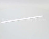 00636.10 Cma Ez Glide Door Guide Sq 21 7/8