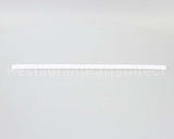 00636.10 Cma Ez Glide Door Guide Sq 21 7/8