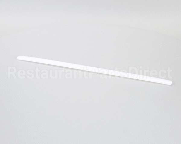 00636.10 Cma Ez Glide Door Guide Sq 21 7/8