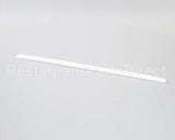 00636.10 Cma Ez Glide Door Guide Sq 21 7/8