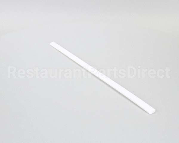 00636.10 Cma Ez Glide Door Guide Sq 21 7/8