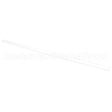 00636.15 Compatible CMA Ez Glide Door Guide 25 7/8