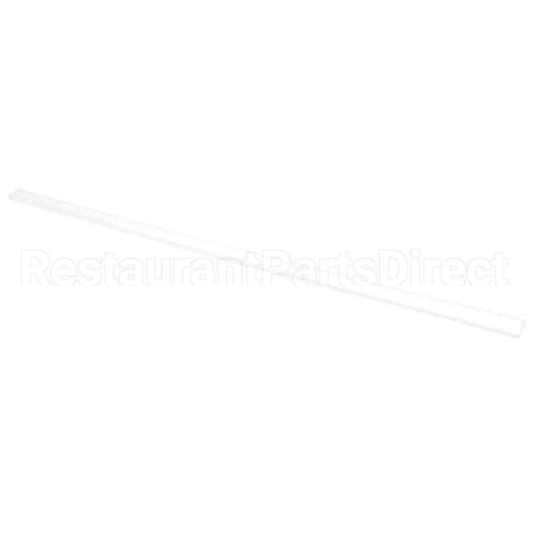 00636.15 Compatible CMA Ez Glide Door Guide 25 7/8