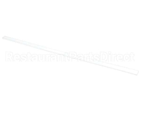00636.15 Cma Ez Glide Door Guide 25 7/8