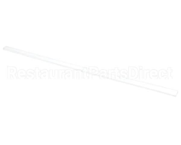 00636.15 Cma Ez Glide Door Guide 25 7/8