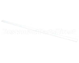 00636.15 Cma Ez Glide Door Guide 25 7/8