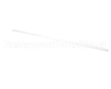 00636.20 Cma Ez Glide Door Guide 28