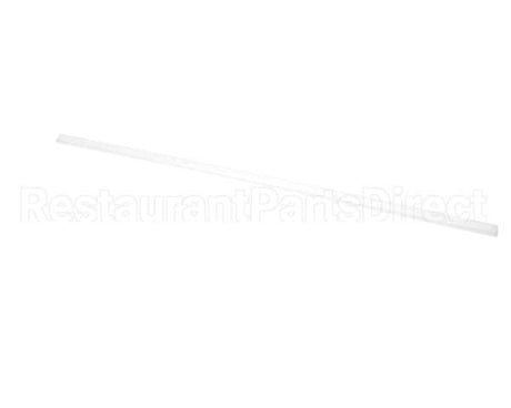 00636.20 Cma Ez Glide Door Guide 28