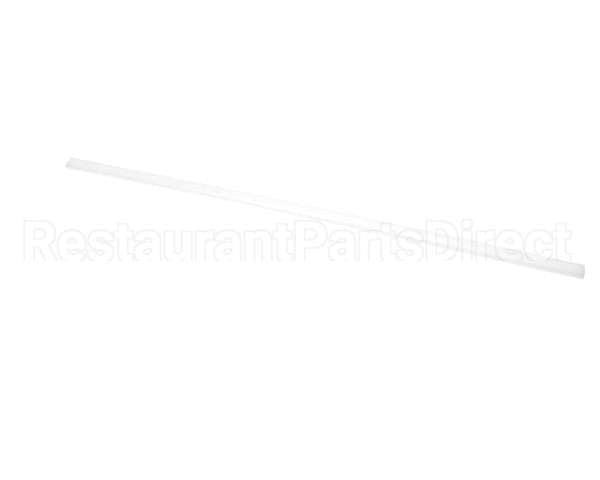 00636.20 Cma Ez Glide Door Guide 28