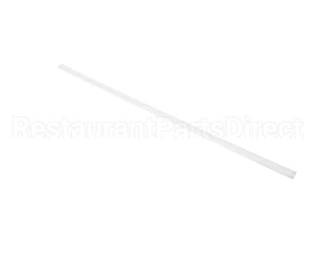 00636.20 Cma Ez Glide Door Guide 28