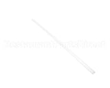 00636.20 Cma Ez Glide Door Guide 28