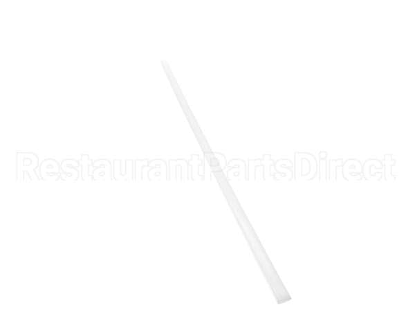 00636.20 Cma Ez Glide Door Guide 28
