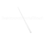 00636.20 Cma Ez Glide Door Guide 28