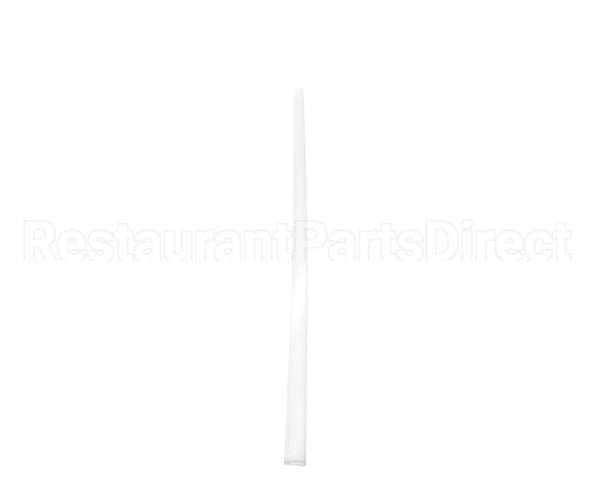 00636.20 Cma Ez Glide Door Guide 28