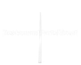 00636.20 Cma Ez Glide Door Guide 28