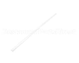 00636.20 Cma Ez Glide Door Guide 28