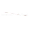 00636.27 Compatible CMA Ez Glide Door Guide 36 1/4 (18