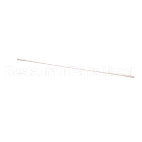 00636.27 Compatible CMA Ez Glide Door Guide 36 1/4 (18