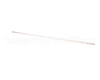 00636.27 Cma Ez Glide Door Guide 36 1/4 (18