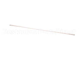 00636.27 Cma Ez Glide Door Guide 36 1/4 (18