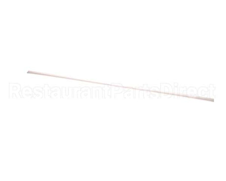 00636.27 Cma Ez Glide Door Guide 36 1/4 (18