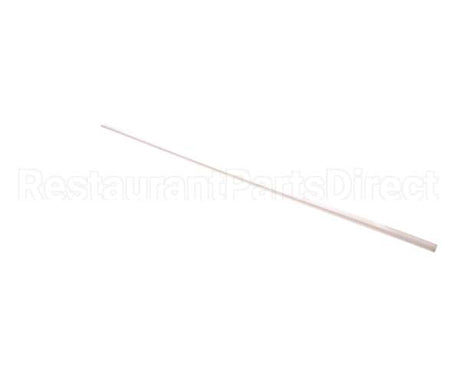 00636.27 Cma Ez Glide Door Guide 36 1/4 (18