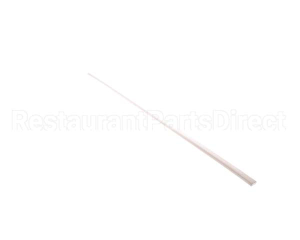 00636.27 Cma Ez Glide Door Guide 36 1/4 (18