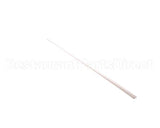 00636.27 Cma Ez Glide Door Guide 36 1/4 (18