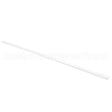 00636.30 Compatible CMA Ez Glide Door Guide 32 1/4