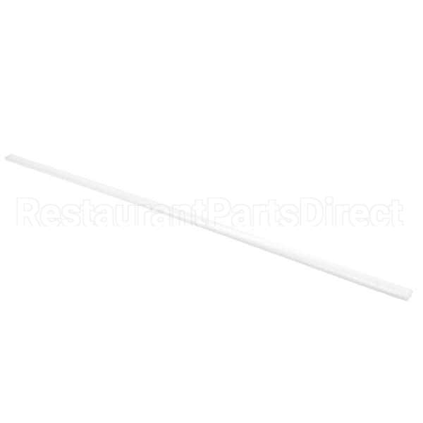 00636.30 Compatible CMA Ez Glide Door Guide 32 1/4