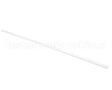 00636.30 Cma Ez Glide Door Guide 32 1/4
