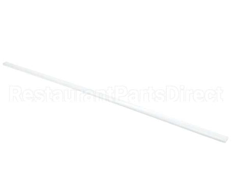00636.30 Cma Ez Glide Door Guide 32 1/4