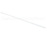 00636.30 Cma Ez Glide Door Guide 32 1/4