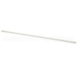 00636.42 Compatible CMA Ez Glide Door Guide 28 1/2