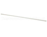 00636.42 Cma Ez Glide Door Guide 28 1/2