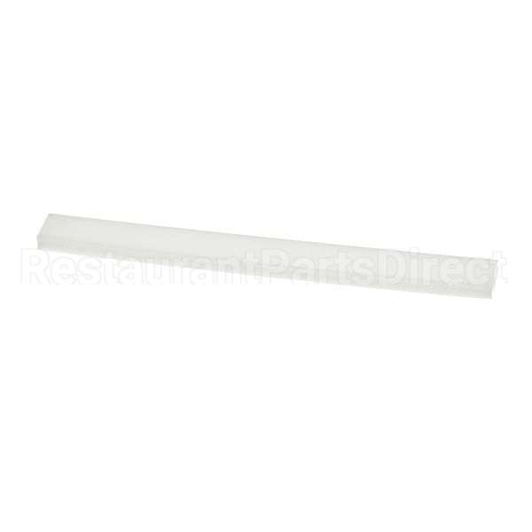 00636.43 Compatible CMA Ez Glide Door Guide 8