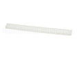 00636.43 Cma Ez Glide Door Guide 8