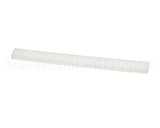 00636.43 Cma Ez Glide Door Guide 8