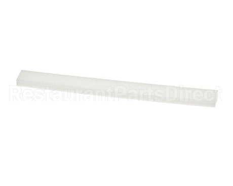 00636.43 Cma Ez Glide Door Guide 8
