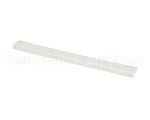 00636.43 Cma Ez Glide Door Guide 8
