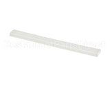 00636.43 Cma Ez Glide Door Guide 8