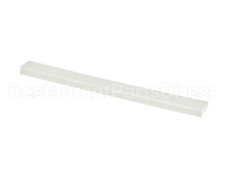 00636.43 Cma Ez Glide Door Guide 8