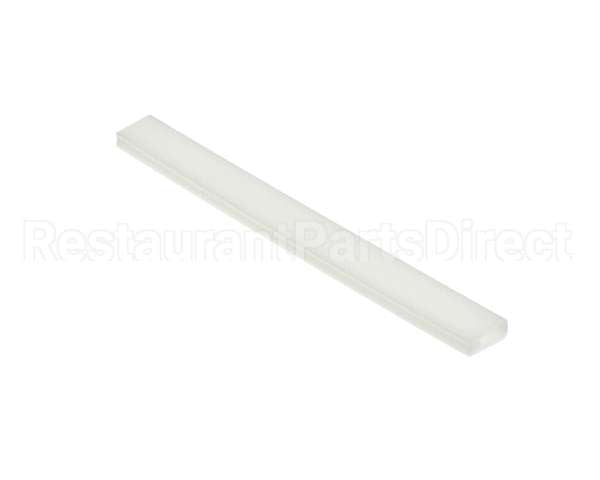00636.43 Cma Ez Glide Door Guide 8