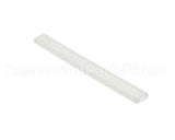 00636.43 Cma Ez Glide Door Guide 8