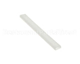 00636.43 Cma Ez Glide Door Guide 8