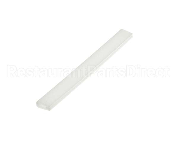 00636.43 Cma Ez Glide Door Guide 8