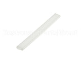 00636.43 Cma Ez Glide Door Guide 8