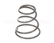 0064 Belshaw Spring