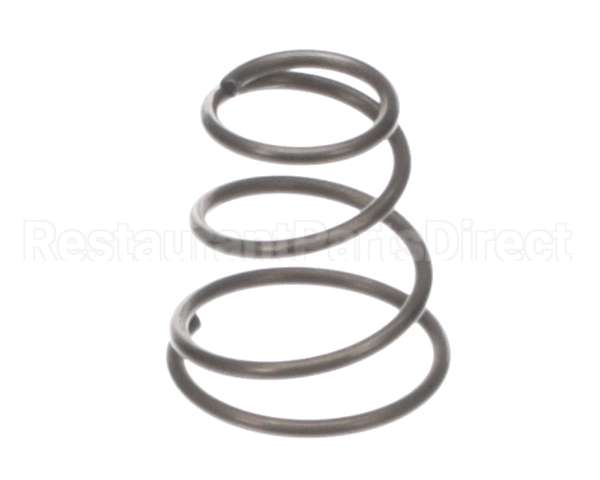 0064 Belshaw Spring