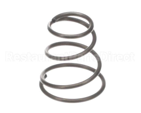0064 Belshaw Spring